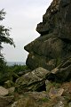 Rock Face